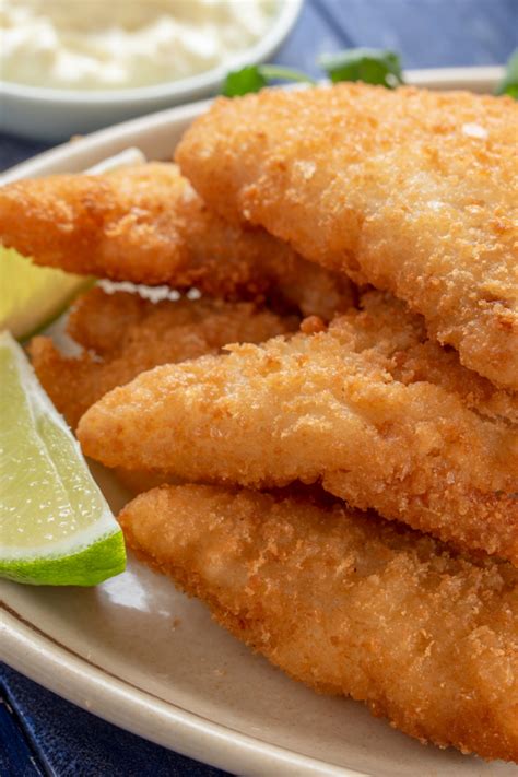 beer battered fish|Gordon Ramsay Beer Battered Fish Recipe .